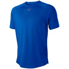 EVOSHIELD Training Tee 